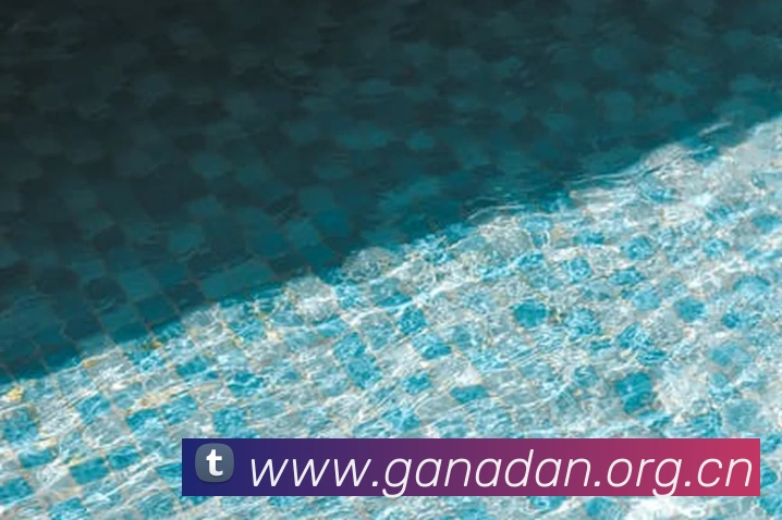 米兰app官方正版官网品牌故事